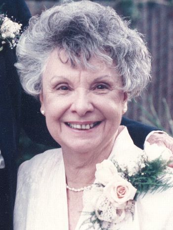 Lorraine N. Taylor