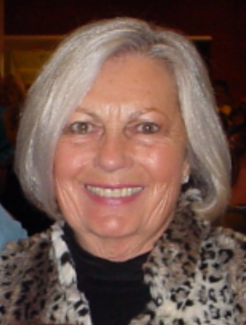Louise A. Fraley